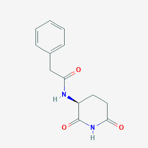 Antineoplaston A10ͼƬ