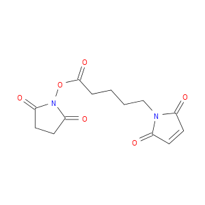 5-ǰNHSͼƬ