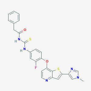 MGCD-265 analogͼƬ