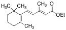 all-trans-Ethyl--ionylideacetateͼƬ