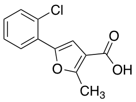 5-(2-ȱ)-2-׻߻-3-ͼƬ