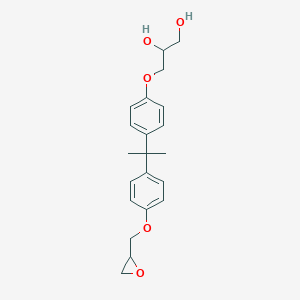 ˫A(2,3-Ǳ)ˮͼƬ