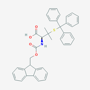 N-(9-̼ʻ)-S-׻-D-ùͼƬ