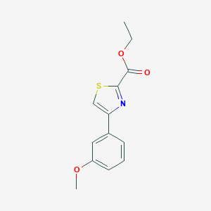 4-(3-)-2-ͼƬ