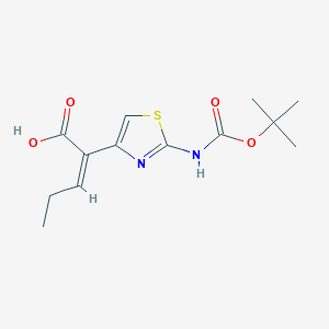 (Z)-2-(2-嶡ʻ-4-)-2-ϩͼƬ