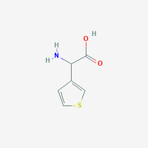 DL-2-(3-Ի)-ʰͼƬ