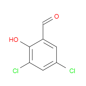 3,5-ˮȩͼƬ