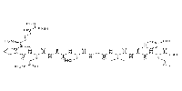 Nucleoprotein 118-126图片