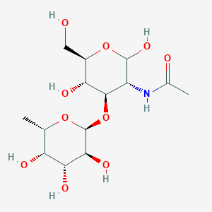 2--2--3-O-(-L-)-D-ͼƬ