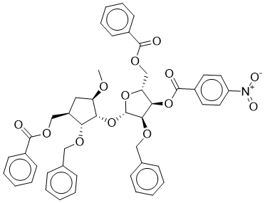 DCN-204607图片