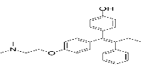 (E,Z)-4-HydroxytamoxifenͼƬ