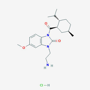 D-3263 hydrochlorideͼƬ