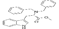 TRPM8 antagonist 2ͼƬ