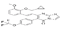 TRPV antagonist 1ͼƬ