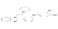 Sodium Channel inhibitor 2ͼƬ