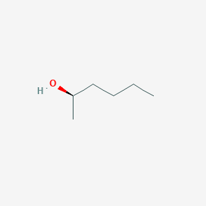 (2R)-Hexan-2-olͼƬ