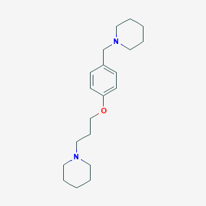 JNJ-5207852ͼƬ