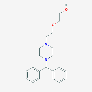 DecloxizineͼƬ