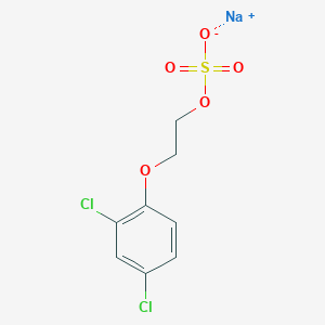 2,4-ͼƬ