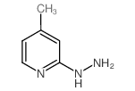 1-(4-׻-2-)ͼƬ