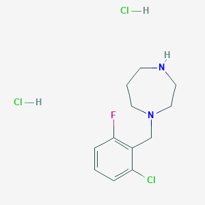 1-(2--6-л)-[1,4]ӻ˫ͼƬ