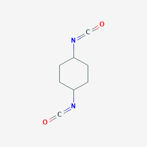 1,4-Bis(isocyanato)cyclohexaneͼƬ