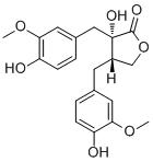 NortrachelogeninͼƬ