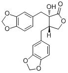 MeridinolͼƬ