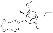 Denudanolide AͼƬ