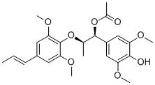 7-O-Acetyl-4-O-demethylpolysyphorinͼƬ