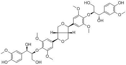 Hedyotisol BͼƬ