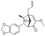 Denudadione CͼƬ