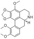 1,2-Ǽ׻-3,10,11-ŵͼƬ