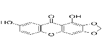 1,7-ǻ-2,3-Ǽ׻ͪͼƬ