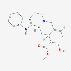 (16R)-E-ͼƬ