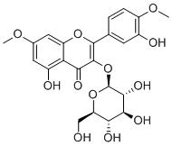 YixingensinͼƬ