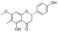 7-O-MethylporiolͼƬ