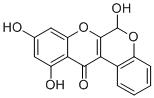 Coccineone BͼƬ