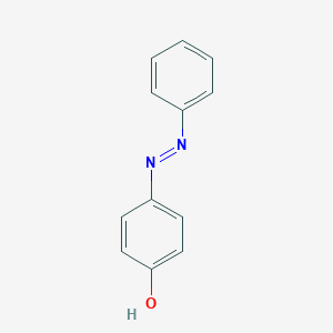 4-żͼƬ