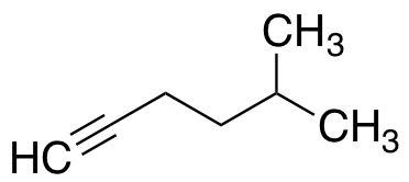 5-׻-1-ȲͼƬ