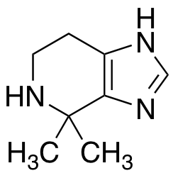 4,4-dimethyl-3H,4H,5H,6H,7H-imidazo[4,5-c]pyridineͼƬ