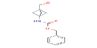 BenzylN-{3-formylbicyclo[1,1,1]pentan-1-yl}carbamateͼƬ