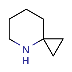 4-azaspiro[2,5]octaneͼƬ