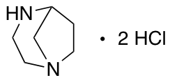 1,4-Diazabicyclo[3,2,1]octanedihydrochlorideͼƬ