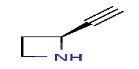 (2S)-2-ethynylazetidineͼƬ