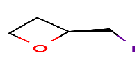 (2S)-2-(iodomethyl)oxetaneͼƬ