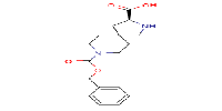 (3S)-8-[(benzyloxy)carbonyl]-2,8-diazaspiro[4,5]decane-3-carboxylicacidͼƬ