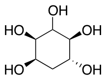 vibo-QuercitolͼƬ