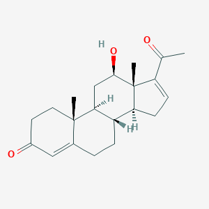 6,7-Dihydroneridienone AͼƬ