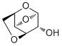 1,4:3,6-Dianhydro--D-glucopyranoseͼƬ